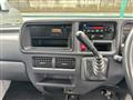 2007 Subaru Sambar