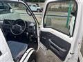 2007 Subaru Sambar