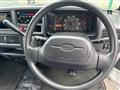 2007 Subaru Sambar