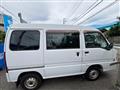 2007 Subaru Sambar