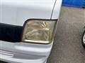 2007 Subaru Sambar