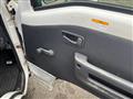 2007 Subaru Sambar