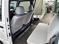 2007 Subaru Sambar