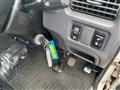 2007 Subaru Sambar