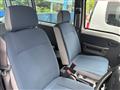 2007 Subaru Sambar