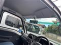 2007 Subaru Sambar