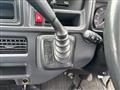 2007 Subaru Sambar