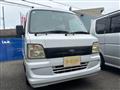 2007 Subaru Sambar