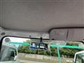 2007 Subaru Sambar