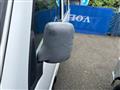 2007 Subaru Sambar