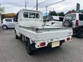 2009 Suzuki Carry Truck