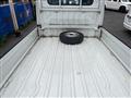 2009 Suzuki Carry Truck