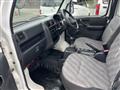 2009 Suzuki Carry Truck