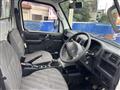 2009 Suzuki Carry Truck