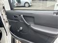 2009 Suzuki Carry Truck