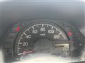 2009 Suzuki Carry Truck