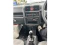 2009 Suzuki Carry Truck