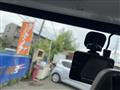 2009 Suzuki Carry Truck