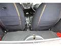 2005 Suzuki Twin