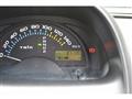 2005 Suzuki Twin