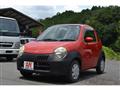 2005 Suzuki Twin