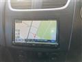 2013 Suzuki Swift