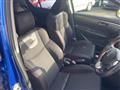 2013 Suzuki Swift