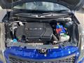 2013 Suzuki Swift