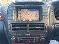 2004 Toyota Celsior