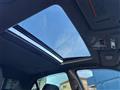 2004 Toyota Celsior