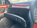 2004 Toyota Celsior