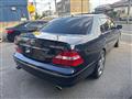 2004 Toyota Celsior