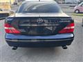 2004 Toyota Celsior