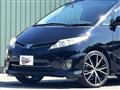 2009 Toyota Estima