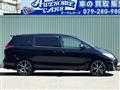 2009 Toyota Estima