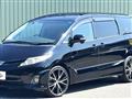 2009 Toyota Estima