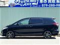 2009 Toyota Estima