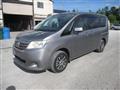 2011 Nissan Serena