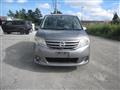 2011 Nissan Serena