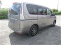 2011 Nissan Serena