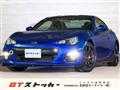 2012 Subaru BRZ
