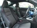 2012 Subaru BRZ