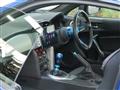 2012 Subaru BRZ