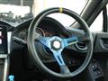 2012 Subaru BRZ