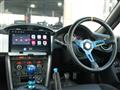 2012 Subaru BRZ