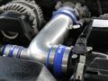 2012 Subaru BRZ