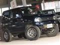 2016 Suzuki Jimny