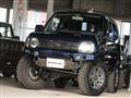 2016 Suzuki Jimny