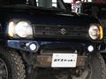 2016 Suzuki Jimny