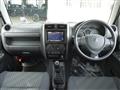 2016 Suzuki Jimny